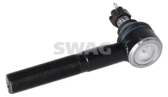 Spurstangenkopf SWAG 81 94 3263 Bild Spurstangenkopf SWAG 81 94 3263