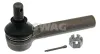 Spurstangenkopf Vorderachse links Vorderachse rechts SWAG 81 94 3292