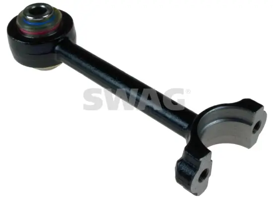 Stange/Strebe, Stabilisator SWAG 81 94 8214 Bild Stange/Strebe, Stabilisator SWAG 81 94 8214