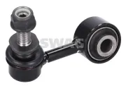 Lagerung, Stabilisator Vorderachse SWAG 83 94 7748