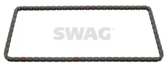 Steuerkette SWAG 81 94 9728 Bild Steuerkette SWAG 81 94 9728