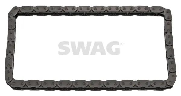 Steuerkette oben SWAG 82 10 0388