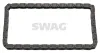 Steuerkette oben SWAG 82 10 0388