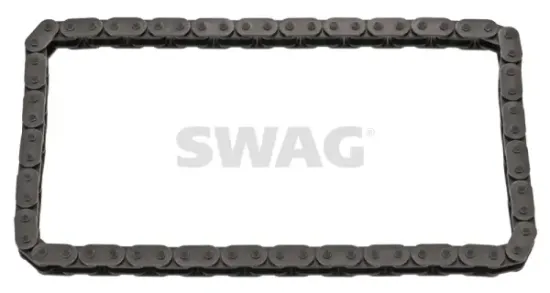 Steuerkette oben SWAG 82 10 0388 Bild Steuerkette oben SWAG 82 10 0388