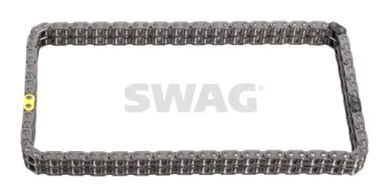 Steuerkette SWAG 82 10 0389 Bild Steuerkette SWAG 82 10 0389