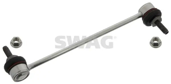 Stange/Strebe, Stabilisator SWAG 82 10 1916 Bild Stange/Strebe, Stabilisator SWAG 82 10 1916