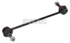 Stange/Strebe, Stabilisator Vorderachse links Vorderachse rechts SWAG 82 10 1916