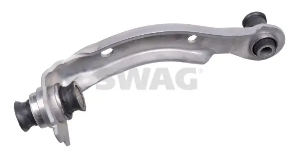 Lenker, Radaufhängung Vorderachse links SWAG 82 10 3507