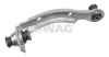Lenker, Radaufh&auml;ngung Vorderachse links SWAG 82 10 3507