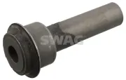 Lagerung, Achskörper Vorderachse links Vorderachse rechts SWAG 82 10 3509