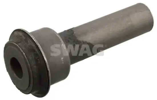 Lagerung, Achskörper Vorderachse links Vorderachse rechts SWAG 82 10 3509 Bild Lagerung, Achskörper Vorderachse links Vorderachse rechts SWAG 82 10 3509