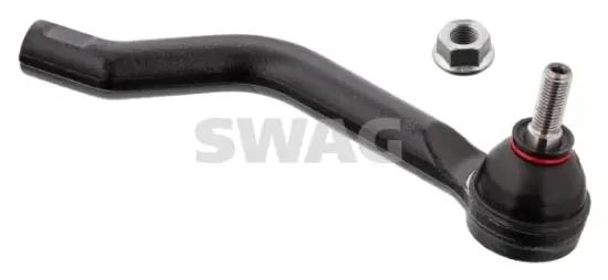 Spurstangenkopf Vorderachse rechts SWAG 82 10 3656 Bild Spurstangenkopf Vorderachse rechts SWAG 82 10 3656