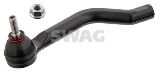 Spurstangenkopf Vorderachse links SWAG 82 10 3657 Bild Spurstangenkopf Vorderachse links SWAG 82 10 3657