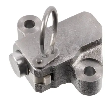 Spanner, Steuerkette SWAG 82 10 6191 Bild Spanner, Steuerkette SWAG 82 10 6191
