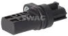 Impulsgeber, Kurbelwelle SWAG 82 10 6820 Bild Impulsgeber, Kurbelwelle SWAG 82 10 6820