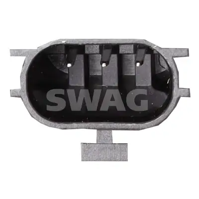 Impulsgeber, Kurbelwelle SWAG 82 10 6820 Bild Impulsgeber, Kurbelwelle SWAG 82 10 6820