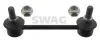 Stange/Strebe, Stabilisator Hinterachse links Hinterachse rechts SWAG 82 79 0004