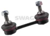 Stange/Strebe, Stabilisator Hinterachse links Hinterachse rechts SWAG 82 91 5425