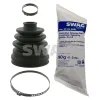 Faltenbalgsatz, Antriebswelle Vorderachse getriebeseitig SWAG 82 91 8775