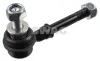 Stange/Strebe, Stabilisator Vorderachse links Vorderachse rechts SWAG 82 92 1808 Bild Stange/Strebe, Stabilisator Vorderachse links Vorderachse rechts SWAG 82 92 1808