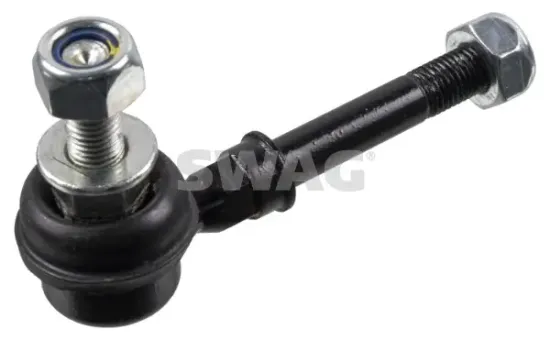 Stange/Strebe, Stabilisator Vorderachse links Vorderachse rechts SWAG 82 92 1808 Bild Stange/Strebe, Stabilisator Vorderachse links Vorderachse rechts SWAG 82 92 1808