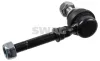 Stange/Strebe, Stabilisator Vorderachse links Vorderachse rechts SWAG 82 92 1808 Bild Stange/Strebe, Stabilisator Vorderachse links Vorderachse rechts SWAG 82 92 1808