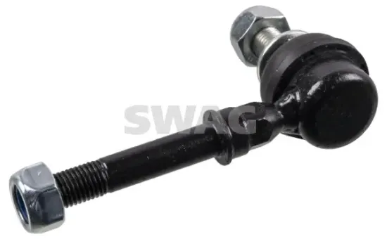 Stange/Strebe, Stabilisator Vorderachse links Vorderachse rechts SWAG 82 92 1808 Bild Stange/Strebe, Stabilisator Vorderachse links Vorderachse rechts SWAG 82 92 1808