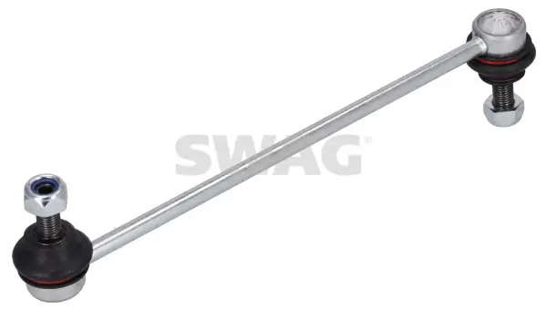 Stange/Strebe, Stabilisator Vorderachse links Vorderachse rechts SWAG 82 92 1810