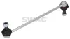 Stange/Strebe, Stabilisator Vorderachse links Vorderachse rechts SWAG 82 92 1810