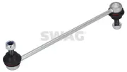 Stange/Strebe, Stabilisator Vorderachse links Vorderachse rechts SWAG 82 92 1810