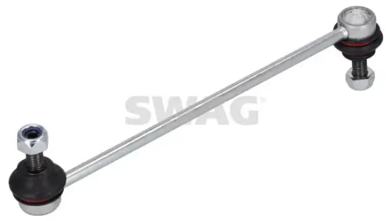 Stange/Strebe, Stabilisator Vorderachse links Vorderachse rechts SWAG 82 92 1810 Bild Stange/Strebe, Stabilisator Vorderachse links Vorderachse rechts SWAG 82 92 1810
