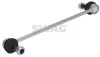 Stange/Strebe, Stabilisator Vorderachse links Vorderachse rechts SWAG 82 92 1810 Bild Stange/Strebe, Stabilisator Vorderachse links Vorderachse rechts SWAG 82 92 1810