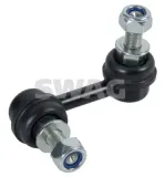Stange/Strebe, Stabilisator Vorderachse rechts SWAG 82 92 1815
