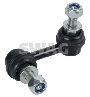 Stange/Strebe, Stabilisator Vorderachse rechts SWAG 82 92 1815 Bild Stange/Strebe, Stabilisator Vorderachse rechts SWAG 82 92 1815