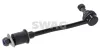 Stange/Strebe, Stabilisator Hinterachse links Hinterachse rechts SWAG 82 92 4016 Bild Stange/Strebe, Stabilisator Hinterachse links Hinterachse rechts SWAG 82 92 4016