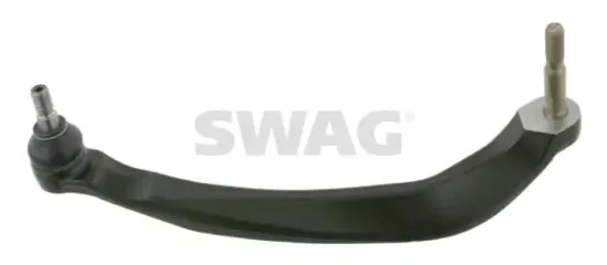 Lenker, Radaufhängung Vorderachse rechts oben SWAG 82 92 4418 Bild Lenker, Radaufhängung Vorderachse rechts oben SWAG 82 92 4418