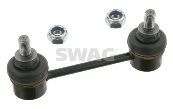 Stange/Strebe, Stabilisator SWAG 82 92 7305 Bild Stange/Strebe, Stabilisator SWAG 82 92 7305