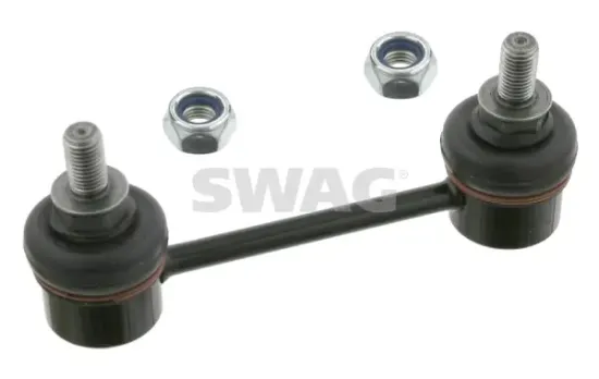 Stange/Strebe, Stabilisator Hinterachse links Hinterachse rechts SWAG 82 92 7305 Bild Stange/Strebe, Stabilisator Hinterachse links Hinterachse rechts SWAG 82 92 7305