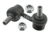 Stange/Strebe, Stabilisator Vorderachse links SWAG 82 92 7359