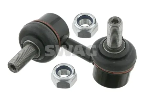 Stange/Strebe, Stabilisator Vorderachse links SWAG 82 92 7359 Bild Stange/Strebe, Stabilisator Vorderachse links SWAG 82 92 7359