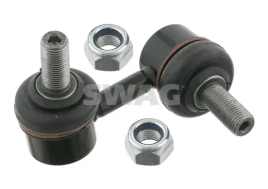 Stange/Strebe, Stabilisator Vorderachse rechts SWAG 82 92 7360 Bild Stange/Strebe, Stabilisator Vorderachse rechts SWAG 82 92 7360