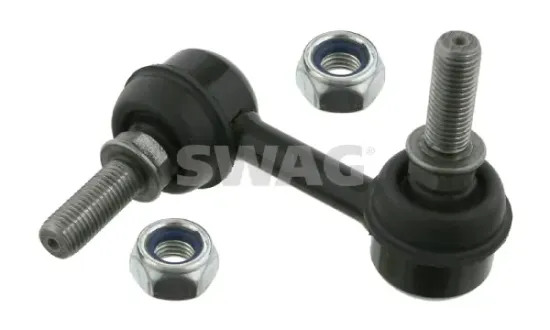 Stange/Strebe, Stabilisator Vorderachse links SWAG 82 92 7463 Bild Stange/Strebe, Stabilisator Vorderachse links SWAG 82 92 7463