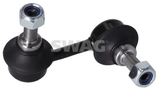 Stange/Strebe, Stabilisator Vorderachse rechts SWAG 82 92 7464 Bild Stange/Strebe, Stabilisator Vorderachse rechts SWAG 82 92 7464