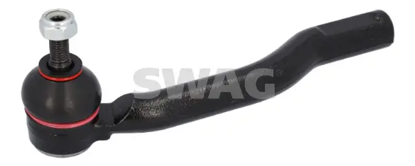 Spurstangenkopf SWAG 82 93 0529