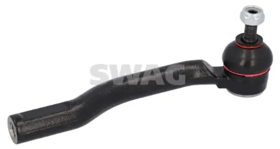 Spurstangenkopf SWAG 82 93 0529 Bild Spurstangenkopf SWAG 82 93 0529