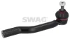 Spurstangenkopf SWAG 82 93 0530 Bild Spurstangenkopf SWAG 82 93 0530