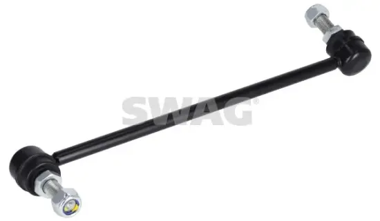 Stange/Strebe, Stabilisator Vorderachse links SWAG 82 93 0985 Bild Stange/Strebe, Stabilisator Vorderachse links SWAG 82 93 0985