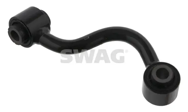 Stange/Strebe, Stabilisator Hinterachse rechts SWAG 82 93 2573