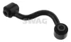 Stange/Strebe, Stabilisator Hinterachse rechts SWAG 82 93 2573