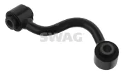 Stange/Strebe, Stabilisator Hinterachse rechts SWAG 82 93 2573